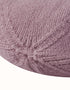 EVERAU ® Melloo Hat